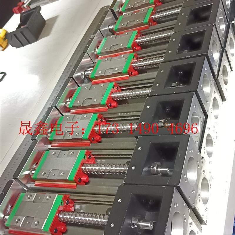 HlWlN KK6005P-150  KK6010C-150【询价产品】