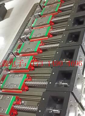 HlWlN KK6005P-150  KK6010C-150【询价产品】