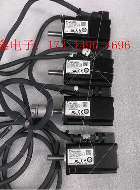 五系电机SGMJV-A5ADA21,现货有量,正常拆【询价产品】