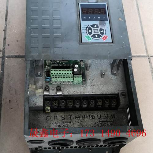 奥地特变频器AD300-T4015GB/018PB  15/【询价产品】