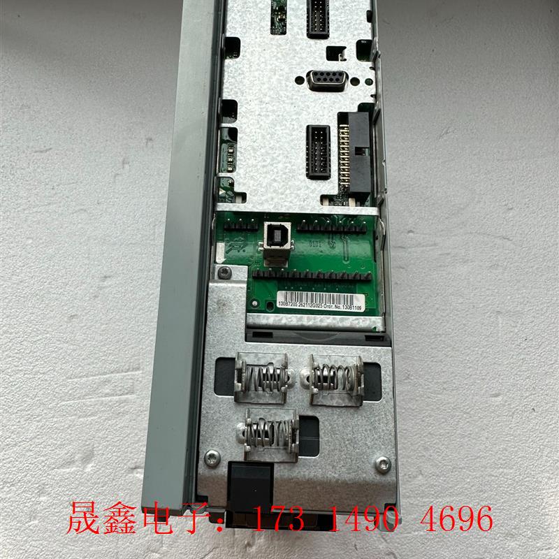 FC-302P2K2T5E20H1XXXXXXS001XA0【询价产品】