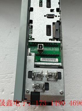 FC-302P2K2T5E20H1XXXXXXS001XA0【询价产品】