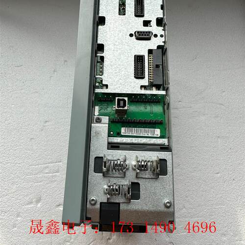 FC-302P2K2T5E20H1XXXXXXS001XA0【询价产品】