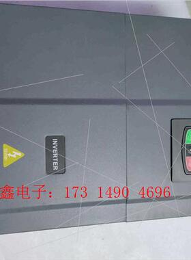 科创力源变频器,kOC600A-055G/075PT4【询价产品】