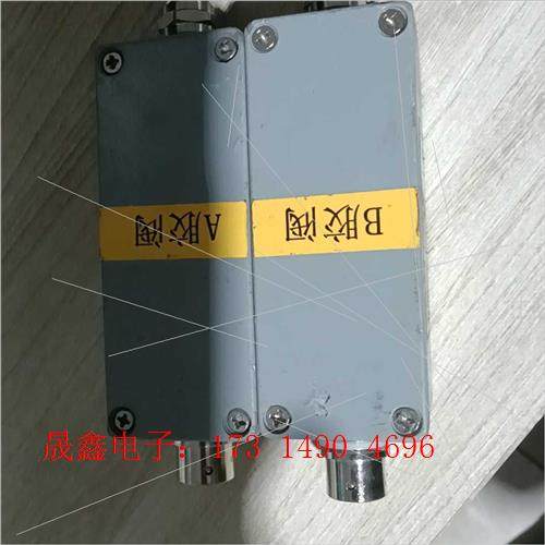 HM91H1-1-V2-F0-W1压力感应器,100,可【询价产品】