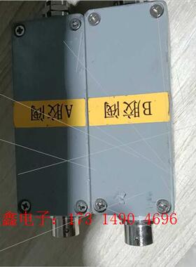 HM91H1-1-V2-F0-W1压力感应器,100,可【询价产品】