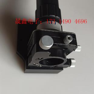 515 扩束镜S6EXP0040 292 4.0x组合透镜 询价产品