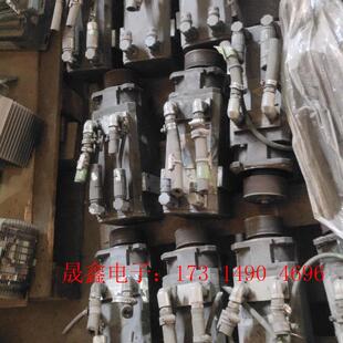 询价产品 1ft6064 水冷电 功能 6wf71 4sa0