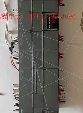 SIMENSPLC模块6ES7  288-1SR40-0AA0,C【询价产品】