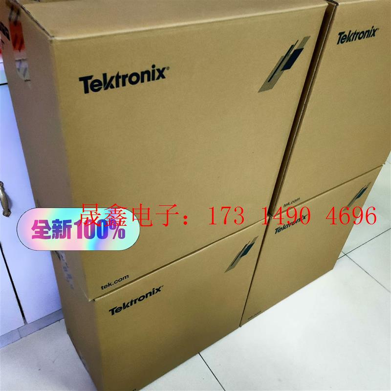 泰克Tektronix MDO3054 MDO34【询价产品】