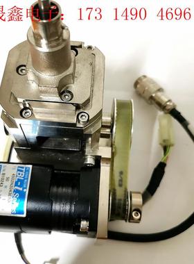 02-E03147【询价产品】