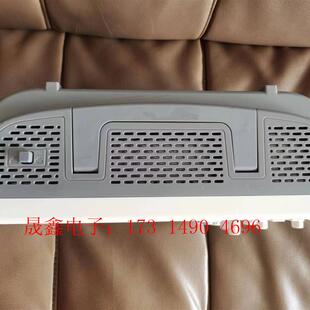优利德UTD2052CL 示波器 询价产品 50MHz