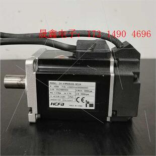 询价产品 N2LN X1MA040A 伺服电机SV