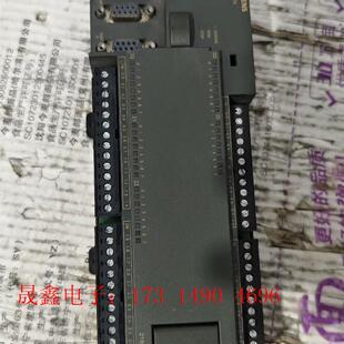 插头有点生锈 SIMENS216 2BD23 0XB8一个 询价产品