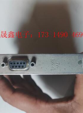 SIMENS【询价产品】