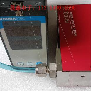 询价产品 HORIBA流量计SEF一N112MGRW 控制器PE