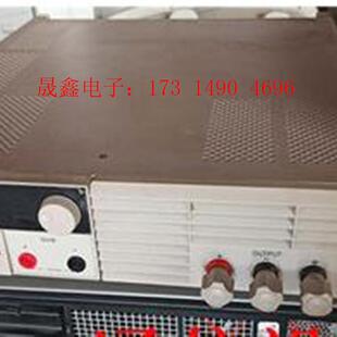 艾德克斯ITECH 30VX18A可编程直流电 询价产品 IT6153