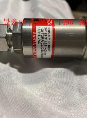 美国WASCO真空压力开关压力传感器【询价产品】