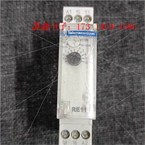 RE11RCMU【询价产品】