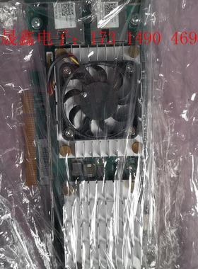 原装DELL BCM957810A 双口万兆电口网卡  10【询价产品】