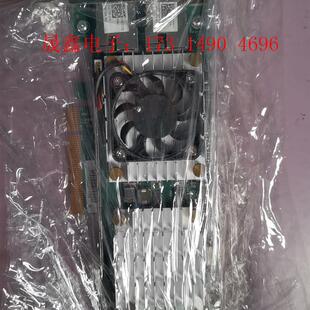 原装DELL BCM957810A 双口万兆电口网卡 10【询价产品】