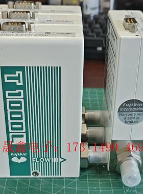FCST1005LC-4J2,富士金Fujinkin气体质量【询价产品】