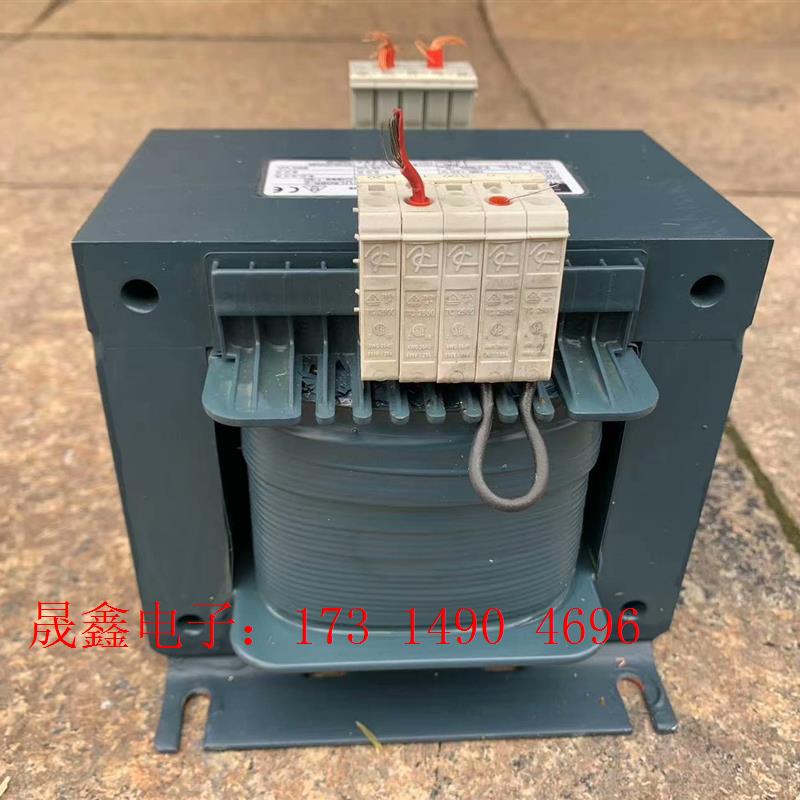 德国进口伊顿220V转120v110v100v隔离变压器牛9【询价产品】