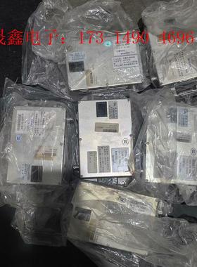 处理6个小松工程车上用的车载无线终端,型号是KDTC5【询价产品】