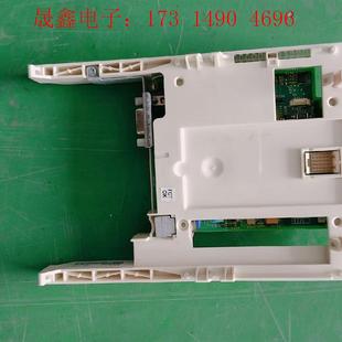 施耐德扩展卡VW3A3307,ATV61和71通讯卡【询价产品】