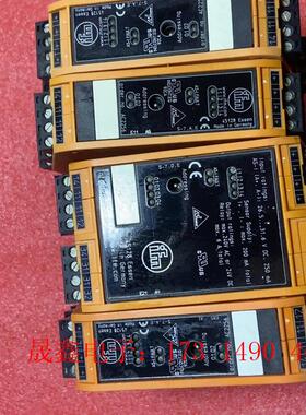 易福门IFM控制器 45128 Essen   AC2258【询价产品】