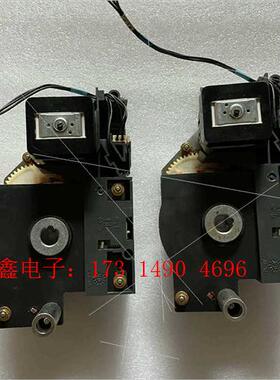 框架断路器储能电机,耐德H型电机200/240V 47【产品【询价产品】