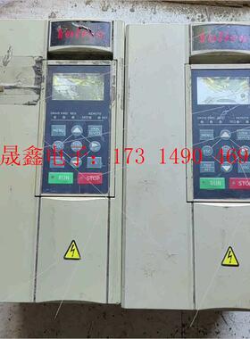 优利康变频器YD33P7-T4,3.7KW380V【询价产品】