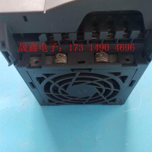 6SE6440-2UD22-2BA1SIMENS变频器440-2.【询价产品】
