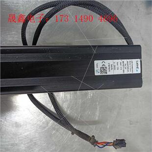 询价产品 Laird半导体温控模块 较新