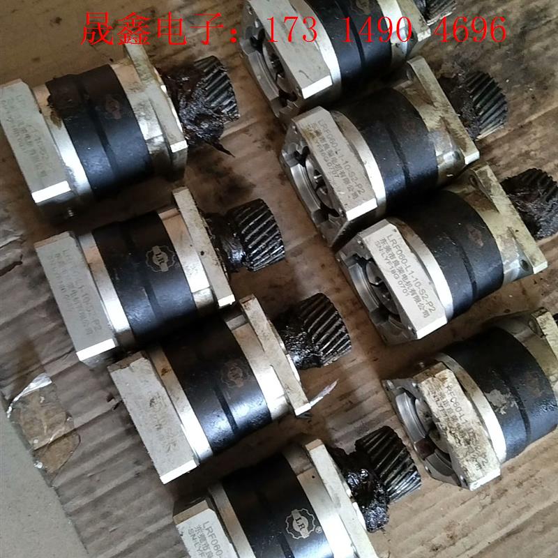 行星减速机LRF060-L1-10-S2-P2,台达400W【询价产品】