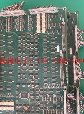 日立机板卡IOU2-R1-68E2.124406,【询价产品】