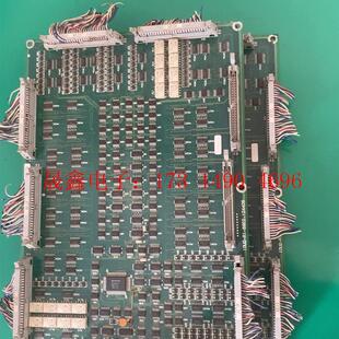 日立机板卡IOU2 68E2.124406 询价产品