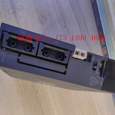 Q173DCPU  三菱模块【询价产品】
