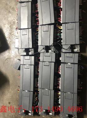 合信PLCCPU226H、216一1AH33一0B24十22【询价产品】