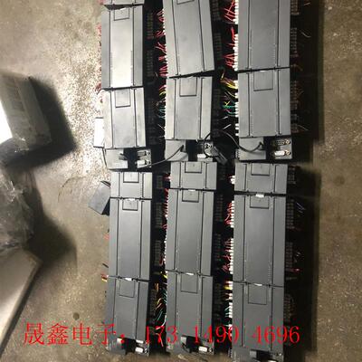 合信PLCCPU226H、216一1AH33一0B24十22【询价产品】