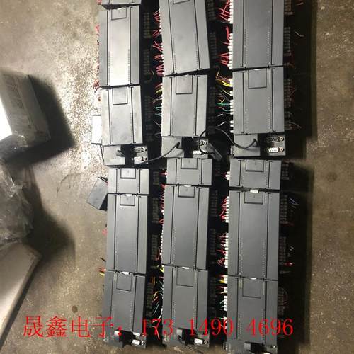 合信PLCCPU226H、216一1AH33一0B24十22【询价产品】
