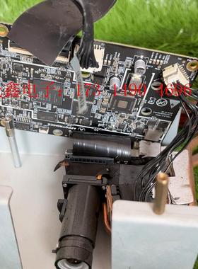 峰米FM50 DLPA投影机光机,带一块主板【询价产品】