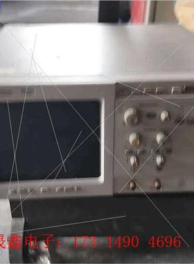 Agilent安捷伦54810A现货一台【询价产品】