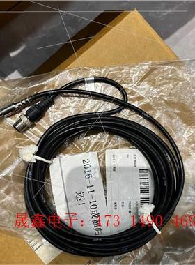 IFM易福门 TS5051 温度传感器 无包装【询价产品】