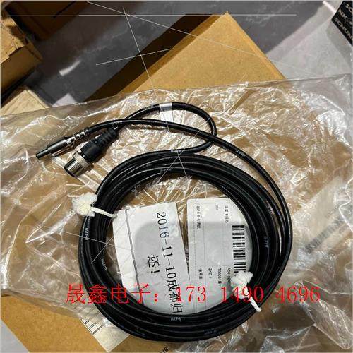 IFM易福门 TS5051 温度传感器 无包装【询价产品】