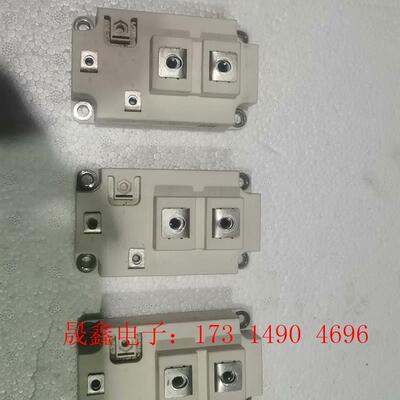 SMK400GA128D模块  IGBT模块,配件,【询价产品】