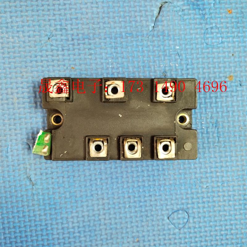 四菱MDST100-16,可控硅,整流桥。功能【询价产品】