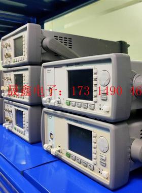 现货出AGILENT安捷伦8163B 81635A 8157【询价产品】