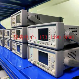 询价产品 8157 81635A 现货出AGILENT安捷伦8163B