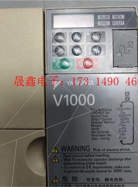 C1MR-VB4A0002BBA,【询价产品】